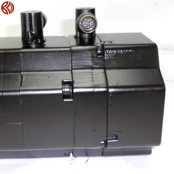SYNCHRONER SERVOMOTOR 1FK6 AC-Servomotor 1FK6083-6AF71-1