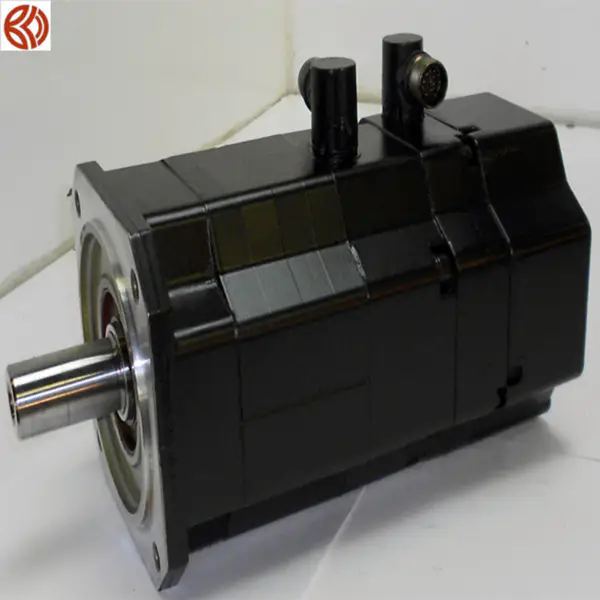 SYNCHRONER SERVOMOTOR 1FK6 AC-Servomotor 1FK6083-6AF71-1