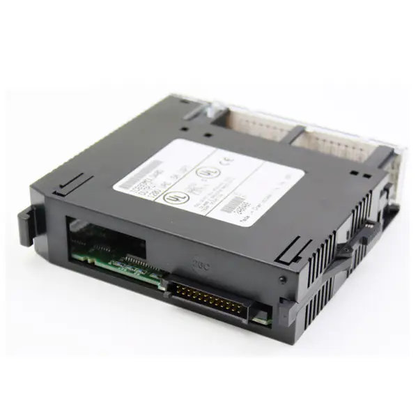 General Electric PLC G E Serie 9030 PLC-Steuerung AC-Ausgangsmodul IC693MDL340D