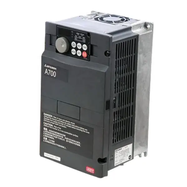 Wechselrichter FR-A740-280K-CHT