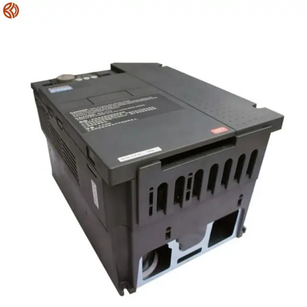 Wechselrichter FR-A740-280K-CHT