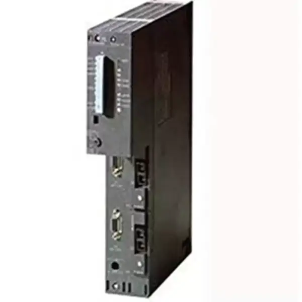 Siemens PLC Preis S7 400 CPU S7-400 CPU412-1 6ES7412-1XJ05-0AB0