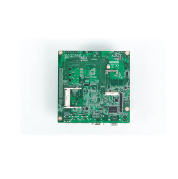 Advantech AIMB-272VG-00A1E 2. Generation Intel-Core i7/i5/i3/Celeron uFC-PGA988 Mini-ITX