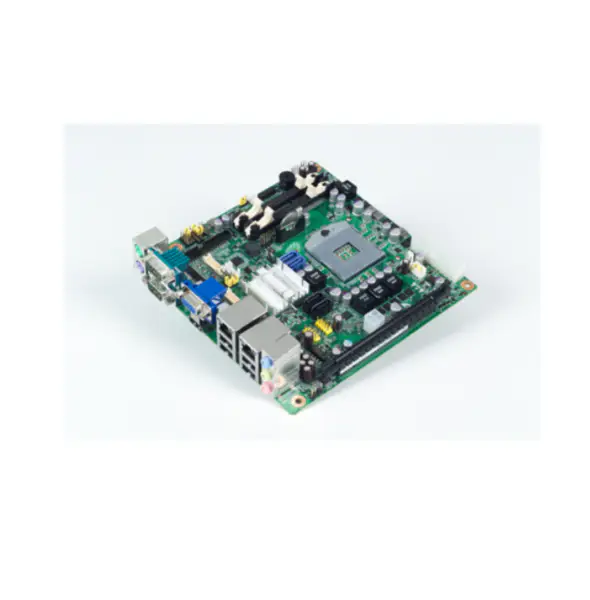 Advantech AIMB-272VG-00A1E 2. Generation Intel-Core i7/i5/i3/Celeron uFC-PGA988 Mini-ITX