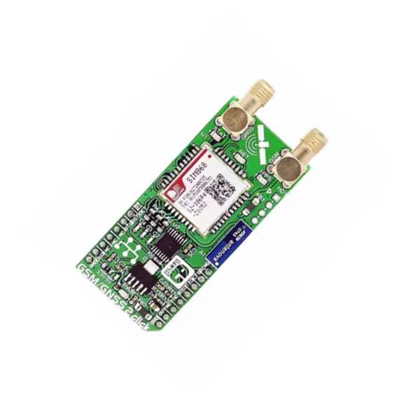 SIMCOM SIM868 gsm Modul