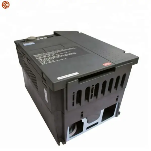 Heißer Verkauf PLC FX1S Serie FR-A740-185K-CHT brandneu