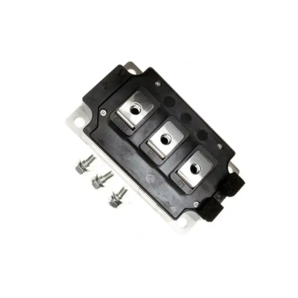 Bester Preis IGBT-Modul 300A 600V CM300HA-12 CM300DY-24A CM400HA-24H