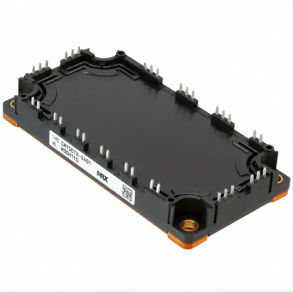 Bester Preis IGBT-Modul 300A 600V CM300HA-12 CM300DY-24A CM400HA-24H