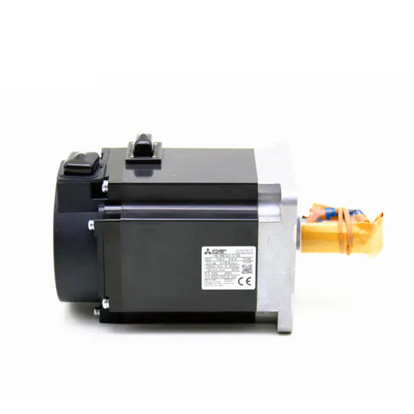 Hochwertiger Mitsubishi AC-Servomotor HG-KN73J-S100