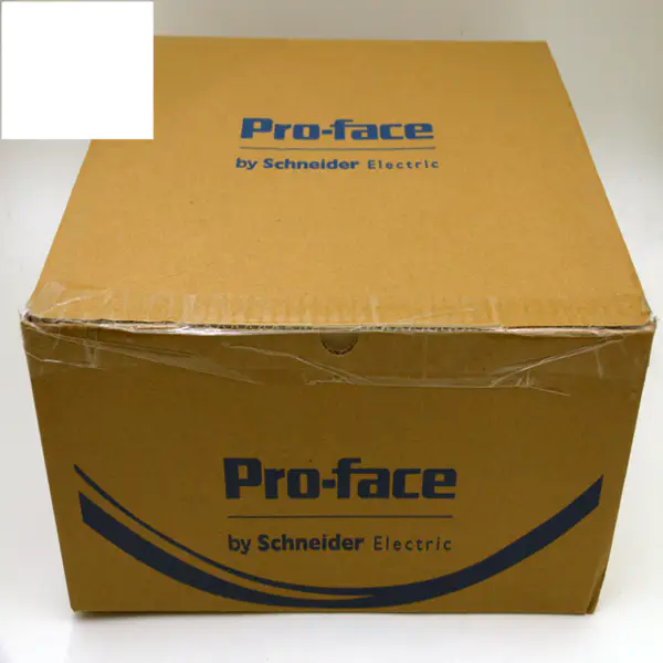 Mensch-Maschine-Schnittstelle PFXGM4301TAD Proface HMI