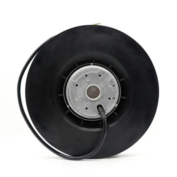 Ebmpapst R2E220-AB06-05 Lüfter