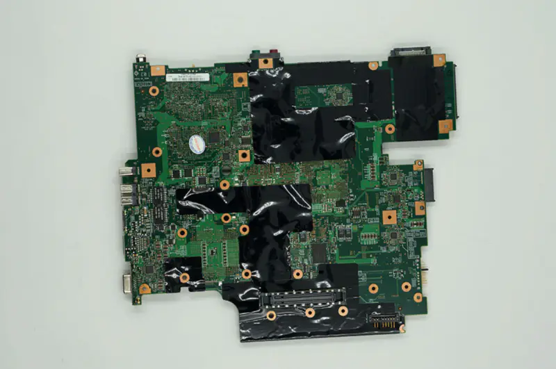 Lenovo 60Y3775 ThinkPad T500 Hauptplatine