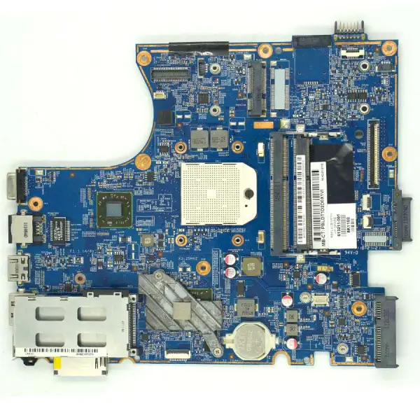 HP 613211-001 probook 4525S Hauptplatine