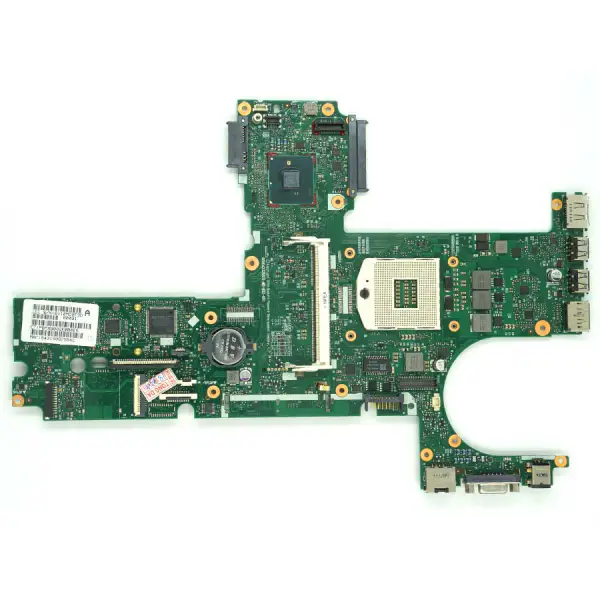 HP ProBook 6550b 613294-001 Hauptplatine