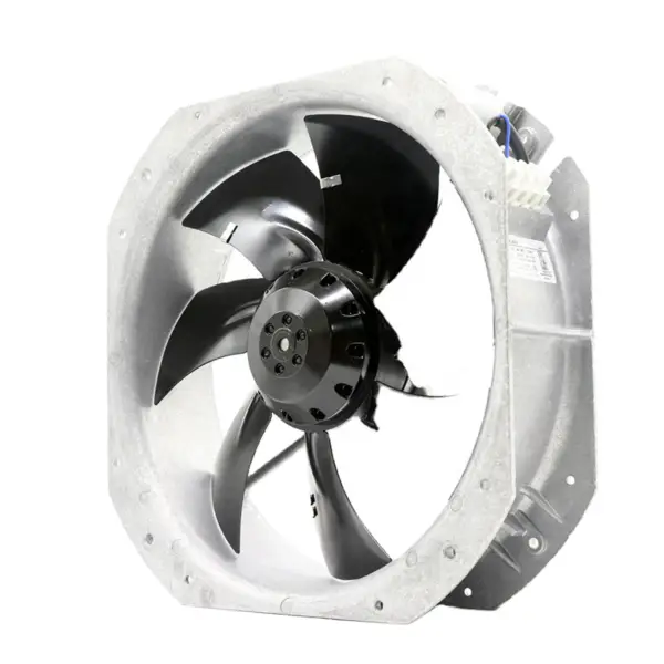Ebmpapst W2E250-HL06-01 W2E250-HL06-19 Lüfter