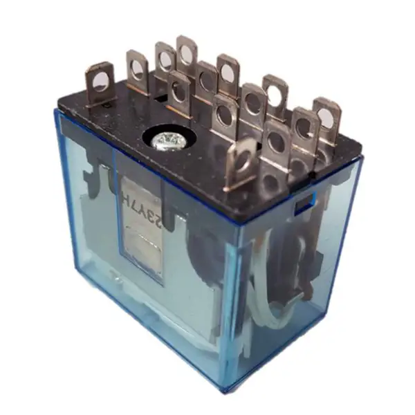 2021 März EXPO top-ranked General purpose omron power relay