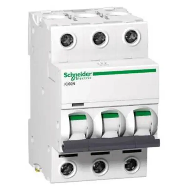 März EXPO Acti 9 IC60NC A9F74220 schneider electrical mccb Leistungsschalter