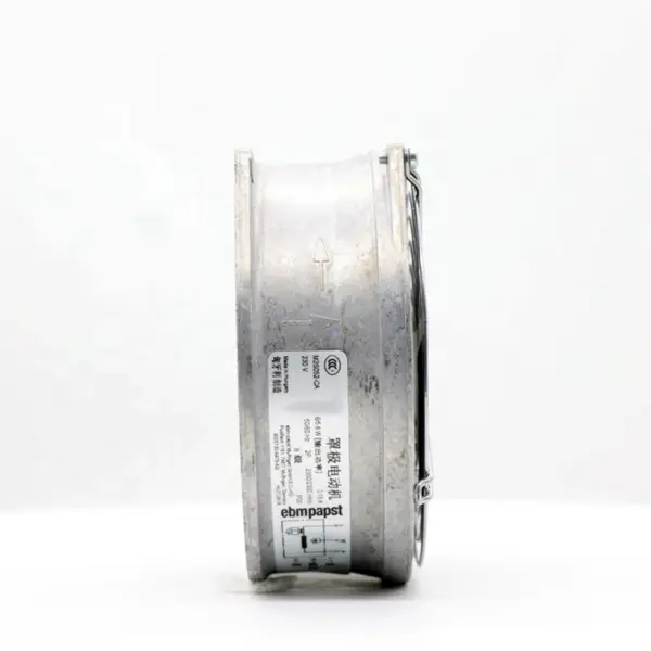 Ebmpapst W2S130-AA75-A2 Lüfter