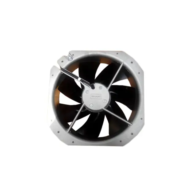 Ebmpapst W2E250-HL06-05 Lüfter