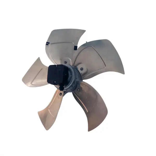 A6D630-AD01-01 S6D630-CD01-01 W6D630-GD01-01 710W axial flow fan Cooling fan S6D800-AD01-01