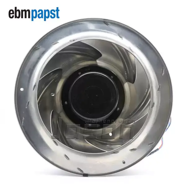 Ebmpapst R3G310-AN43-71 Lüfter