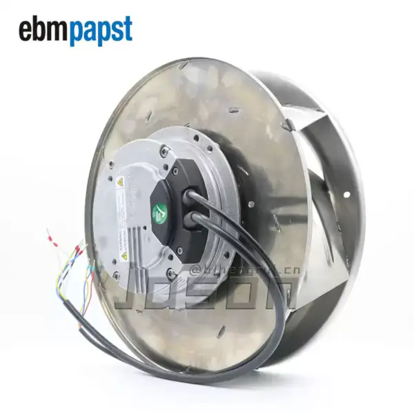 Ebmpapst R3G310-AN43-71 Lüfter