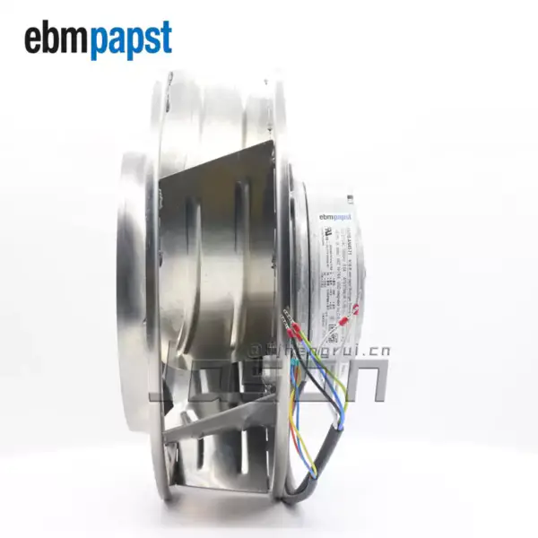 Ebmpapst R3G310-AN43-71 Lüfter