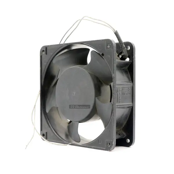 220V 12CM Axial fan 120*120*38MM SUNON DP200A.2123XBL.GN industrial equipment Axial cooling fan