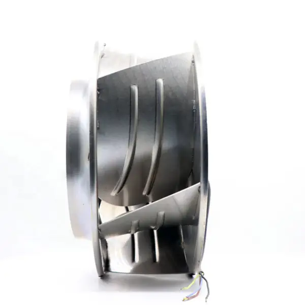 Ebmpapst R4E355-AL02-05 Lüfter