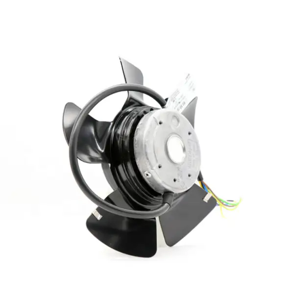 A2D200-AA02-01 230V 70W 200mm Axialmotor-Lüfter