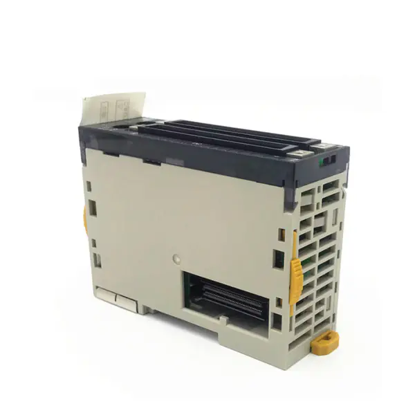 Omron CJ1W Serie NC Einheit Motion Control Modul CJ1W-NC433 Paket Industrial Ect PLC 24VDC JP