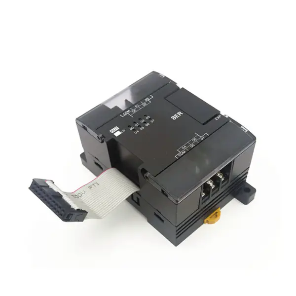 Omron CP1W-8ER SPS-Modul