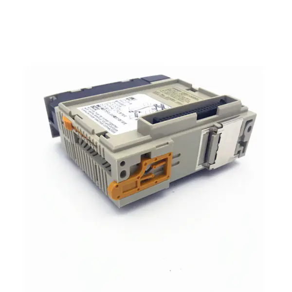 Omron CQM1-OC221 SPS-Modul