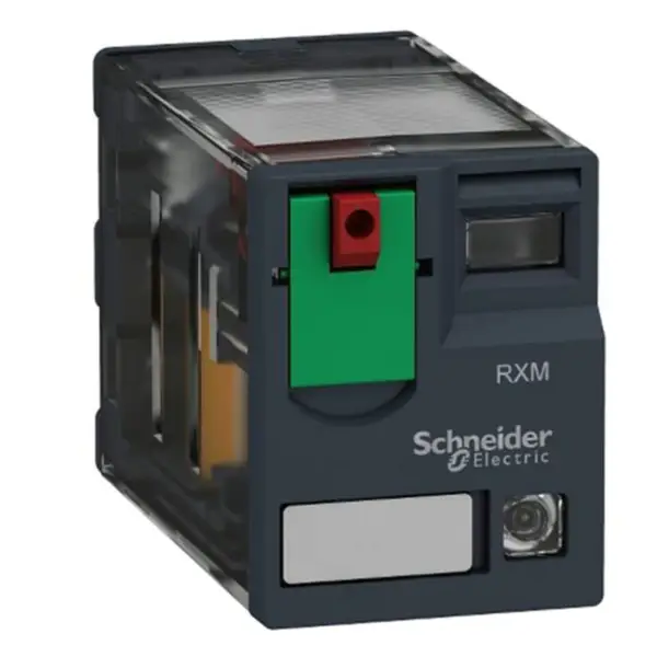 100% echter offizieller autorisierter Schneider Leistungsschalter & Relais