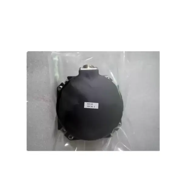 neuer original OSA24R Encoder für MR-J4 Serie