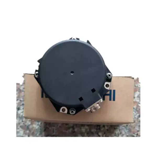 neuer original OSA24R Encoder für MR-J4 Serie