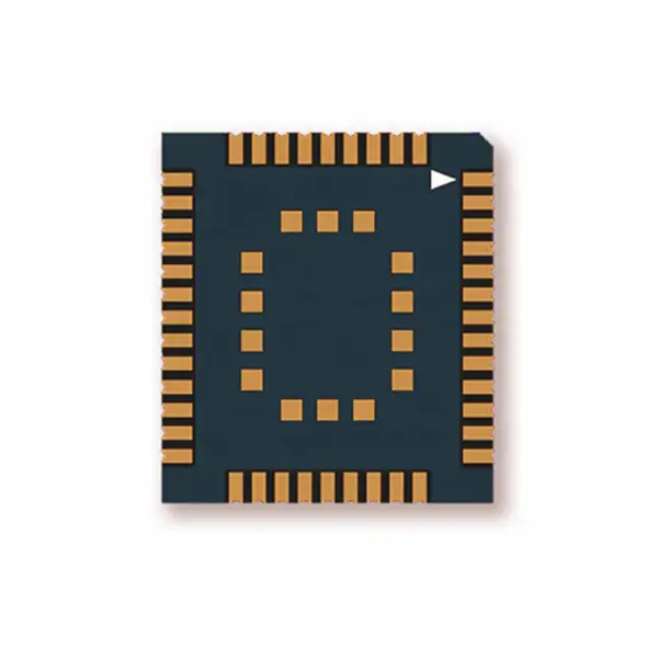 Quectel BC68JA-02-STD NB-IoT-Modul