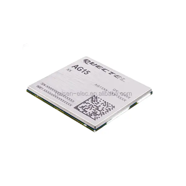 C-V2X-Modul für Kraftfahrzeuge