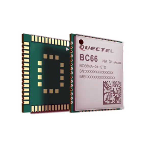 C-V2X-Modul für Kraftfahrzeuge