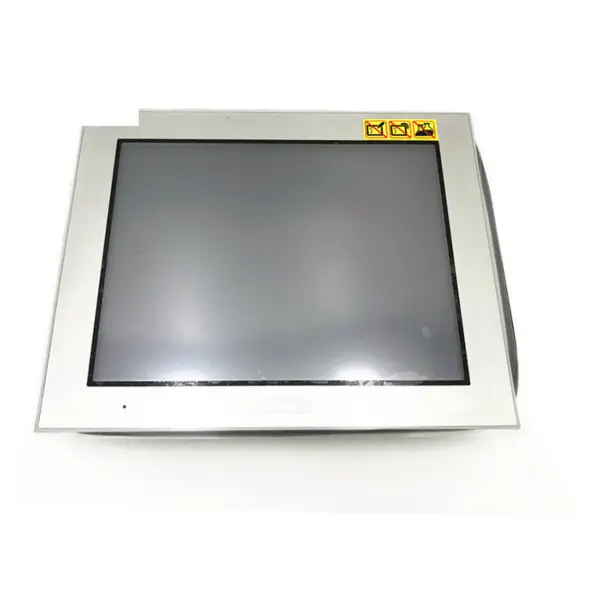 Proface GP4000 Serie 10 Zoll HMI Touchscreen PFXGP4501TAD