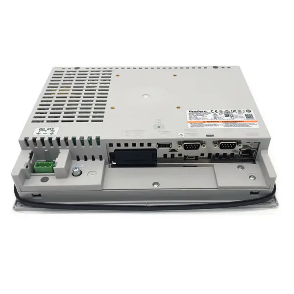 Proface GP4000 Serie 10 Zoll HMI Touchscreen PFXGP4501TAD