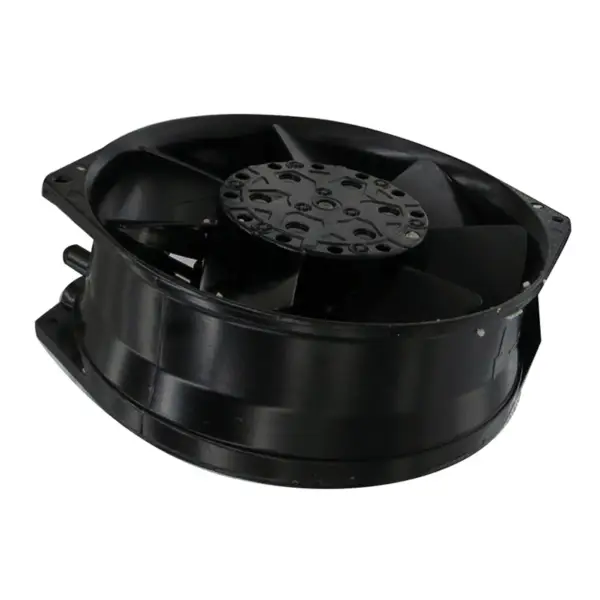 W2S130-AB03-21 EBM 170*150*55mm 220V Vollmetall-Axialventilator