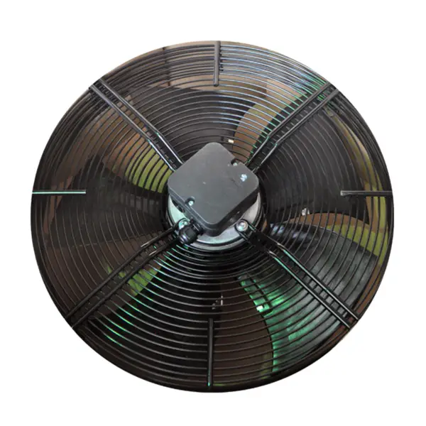 Ebmpapst S4D500-AM03-01 Lüfter