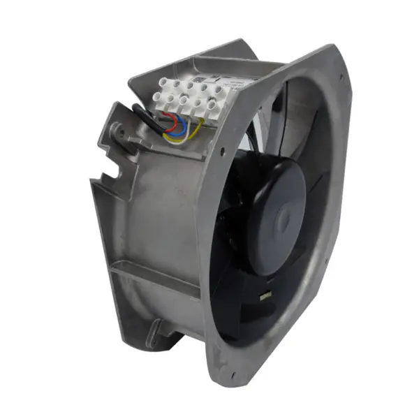 Ebmpapst W1G200-HH77-52 Lüfter