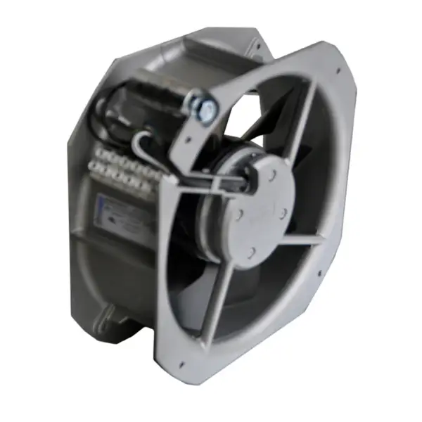 Ebmpapast W2E200-HH38-12 Lüfter
