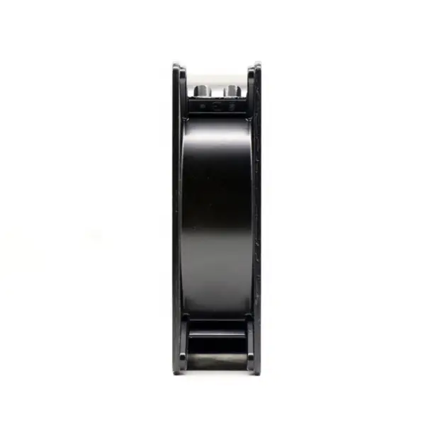 Ebmpapst 5656S Ventilator