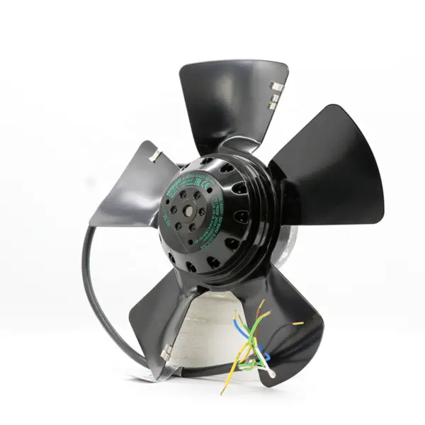 Ebmpapst A2D250-AA02-02 Lüfter