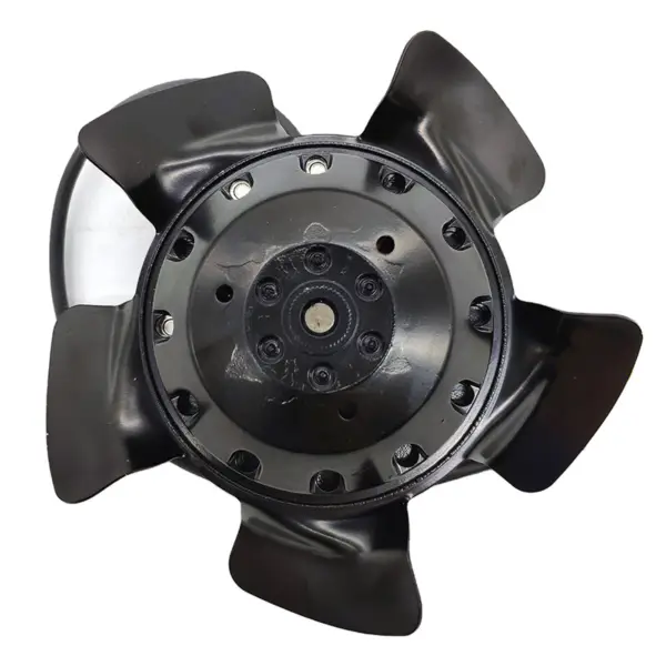 Gebraucht für A2D160 400v 44w neu Siemens Servo Umrichter Motor M2D068-BF