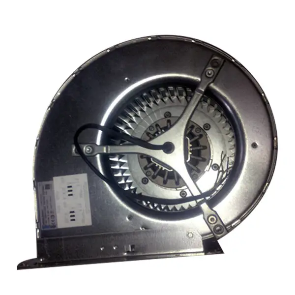 Ebmpapst D4D225-GH02-01 Lüfter