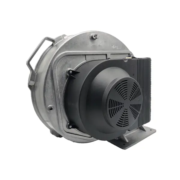 Ebmpapst G3G250-GN17-01 Lüfter